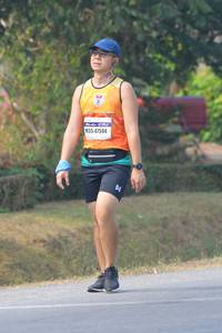 BIB: 47594
                            <button type="button" onclick="openModal(9917777)" class="btn btn-primary btn-sm float-right btn-popup" data-toggle="modal" data-target=".modal-high-quality">
                        <i class="fas fa-shopping-cart"></i> Add to Cart
                    </button>
                                            <button type="button" onclick="isThisMe(9917777, true)" class="btn btn-success btn-sm float-right btn-popup btn-isme hidden" data-toggle="tooltip" data-placement="bottom" title="นี่คือรูปของคุณใช่ไหม คลิกที่นี่เพื่อเอาเข้าอัลบั้ม">
                        <i class="fas fa-plus"></i> Add to album
                    </button>
                    <button type="button" onclick="isThisMe(9917777, false)" class="btn btn-warning btn-sm float-right btn-popup btn-isnotme hidden">
                        <i class="fas fa-ban"></i> Remove from album
                    </button>